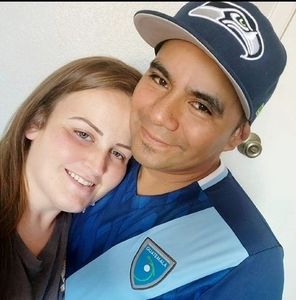 Meet your Posher, Mely